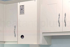 Newgale electric boiler quotes