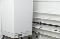 free Newgale condensing boiler quotes