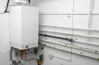 Newgale boiler installers